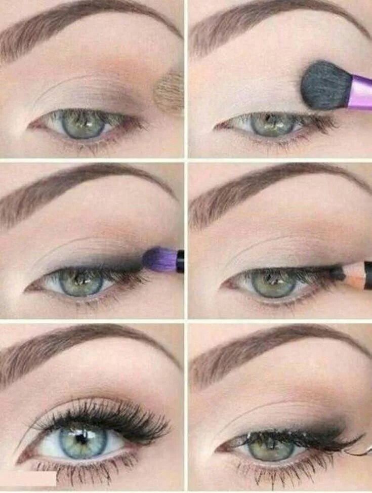 Situs Taruhan Judi Bola Resmi Indonesia, Aman & Terpercaya Everyday eye makeup, 