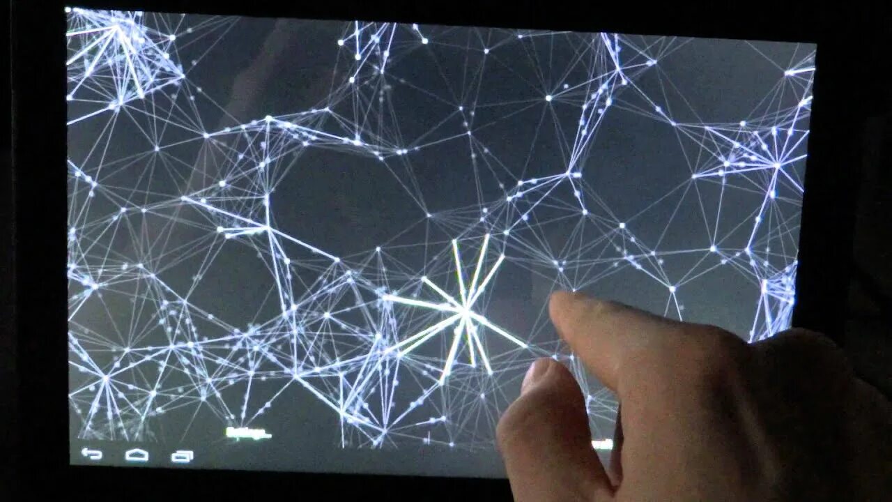 Нейросеть для создания картинок тг. Нейронные сети искусственный интеллект. Заставка нейросеть. Нейронные сети картинки. Нейросеть картины.
