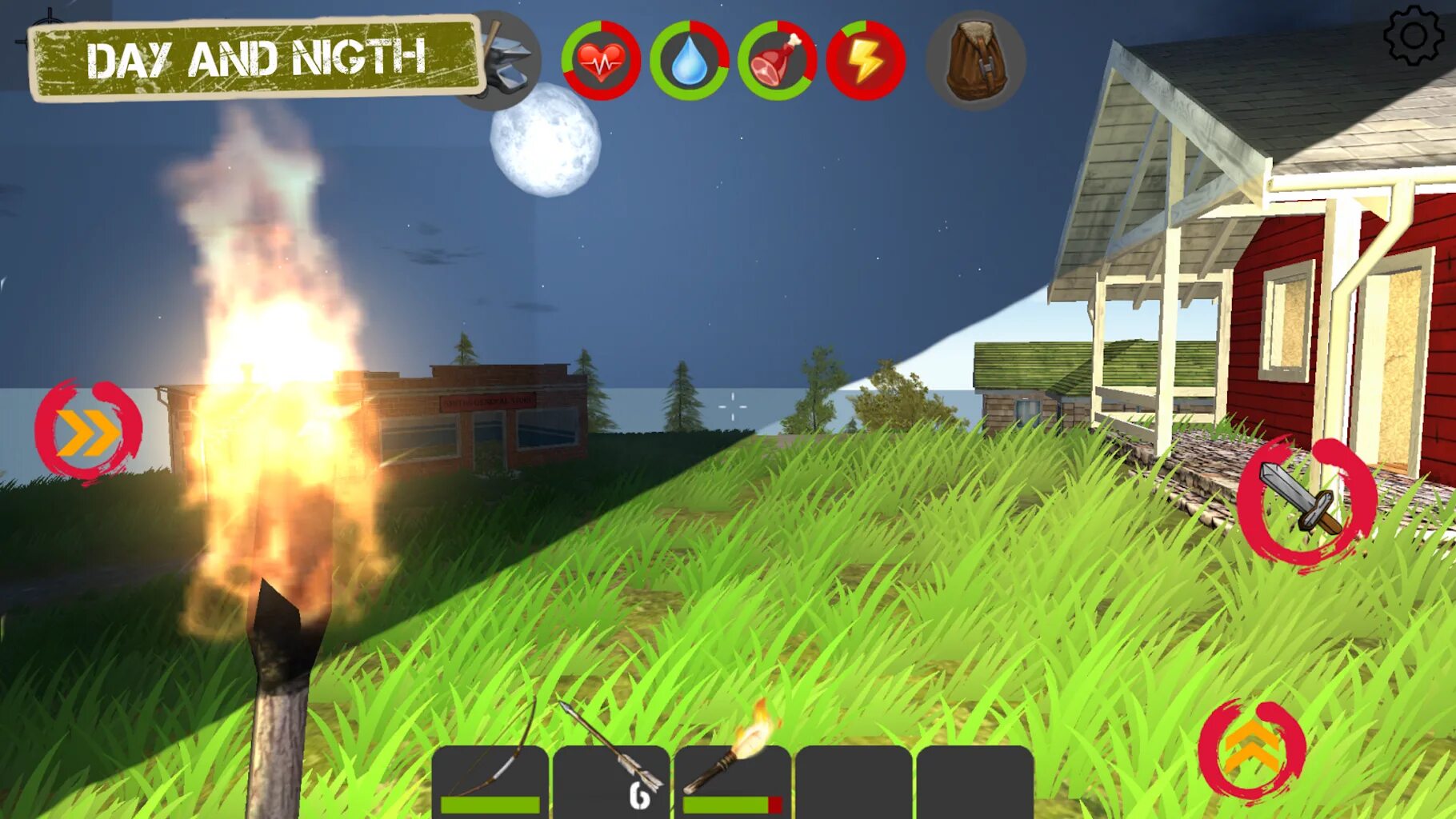 Выживалки на андроид без интернета. Last island survival выживание на острове. игры про выживание на андроид. игры крафт и выживание. игры выживание на андроид 3д.