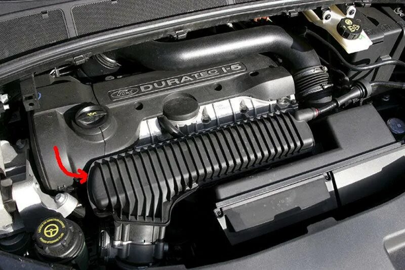 S max 2.5 t. Форд s max 2.5 турбо. двигатель 2.5 форд мондео 4. двс ford s max 2.5 turbo. двигатель форд мондео 4 2.5 турбо 220 л.с.