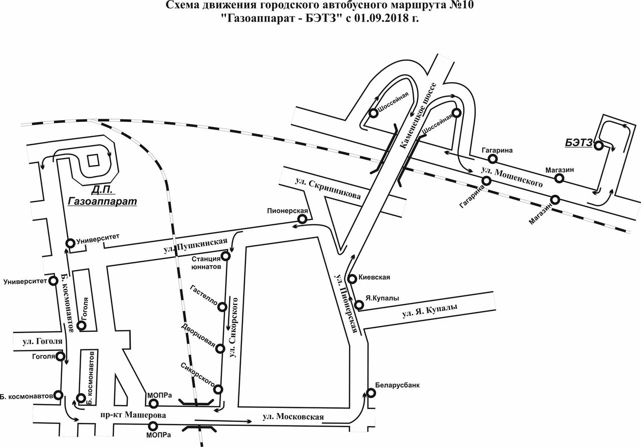 Схема движения маршрутного. Схема движения маршруток в Бресте. Схема движения автобусов в Бресте на карте. Схема движения в пункте пропуска Брест. Брест , маршрут автобуса 15 на карте.