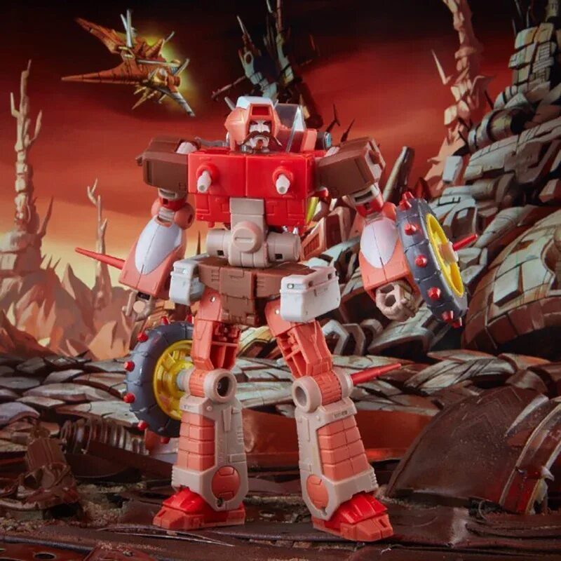 Transformer s s. Трансформеры студио Сериес 86. Трансформеры SS 86. Трансформеры g1 Wreck-gar. Transformers g1 Wreck gar.