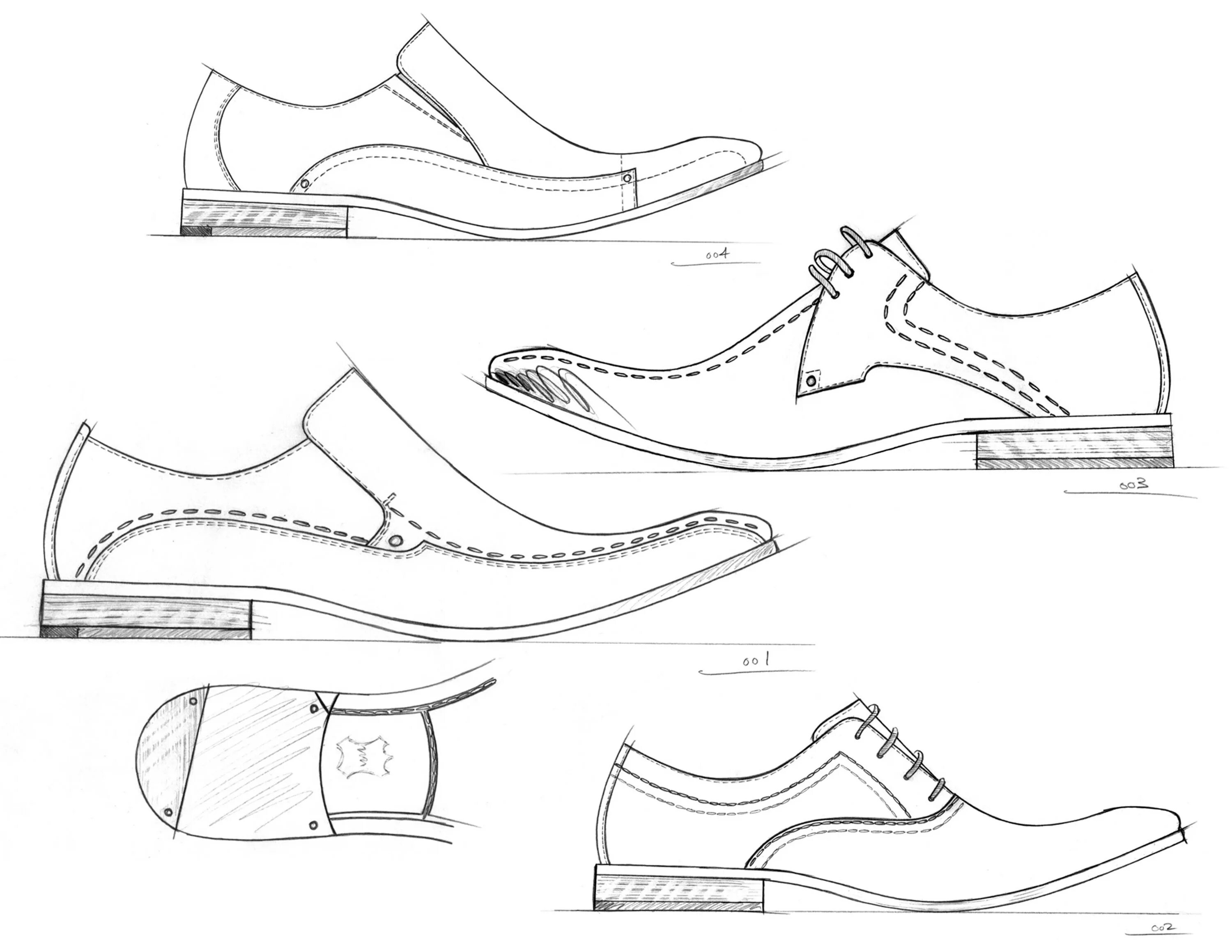 Подошва карандаша. Эскизы обуви. Чертеж обуви. Эскиз обуви мужской. Туфли мужские нарисовать.