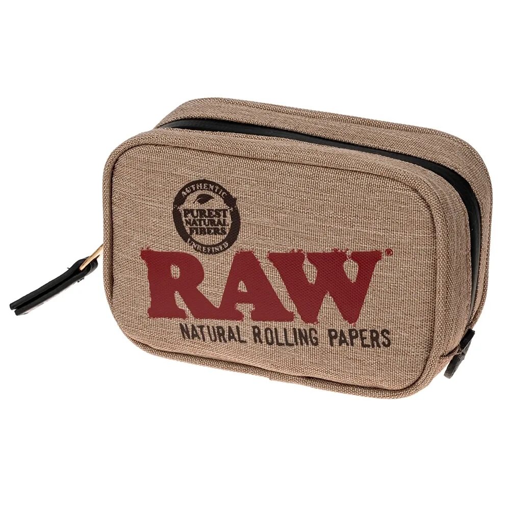 Rolling bags. The Raw сумка. The RRAW сумки. Сумка под Raw. Rabbit Raw сумки.