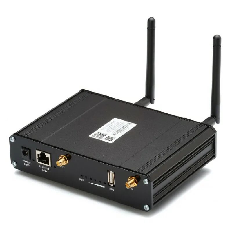 Роутер 4g Teleofis gtx400. 4g/Wi-Fi роутер Teleofis gtx400 Wi-Fi. 3g роутер Teleofis rtu968 v4. GSM модем Teleofis rx101. Купить 4g роутер wifi sim