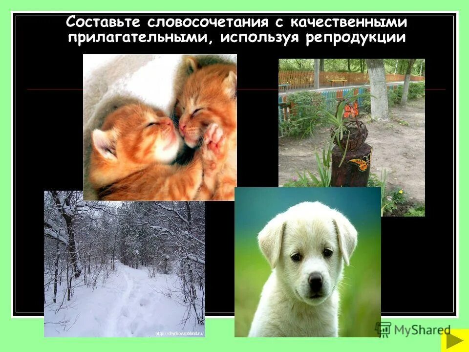 составить словосочетания с качественными прилагательными. составить словосочетание. словосочетание с прилагательным. качественные прилагательные словосочетания. 5 словосочетаний с качественными прилагательными.