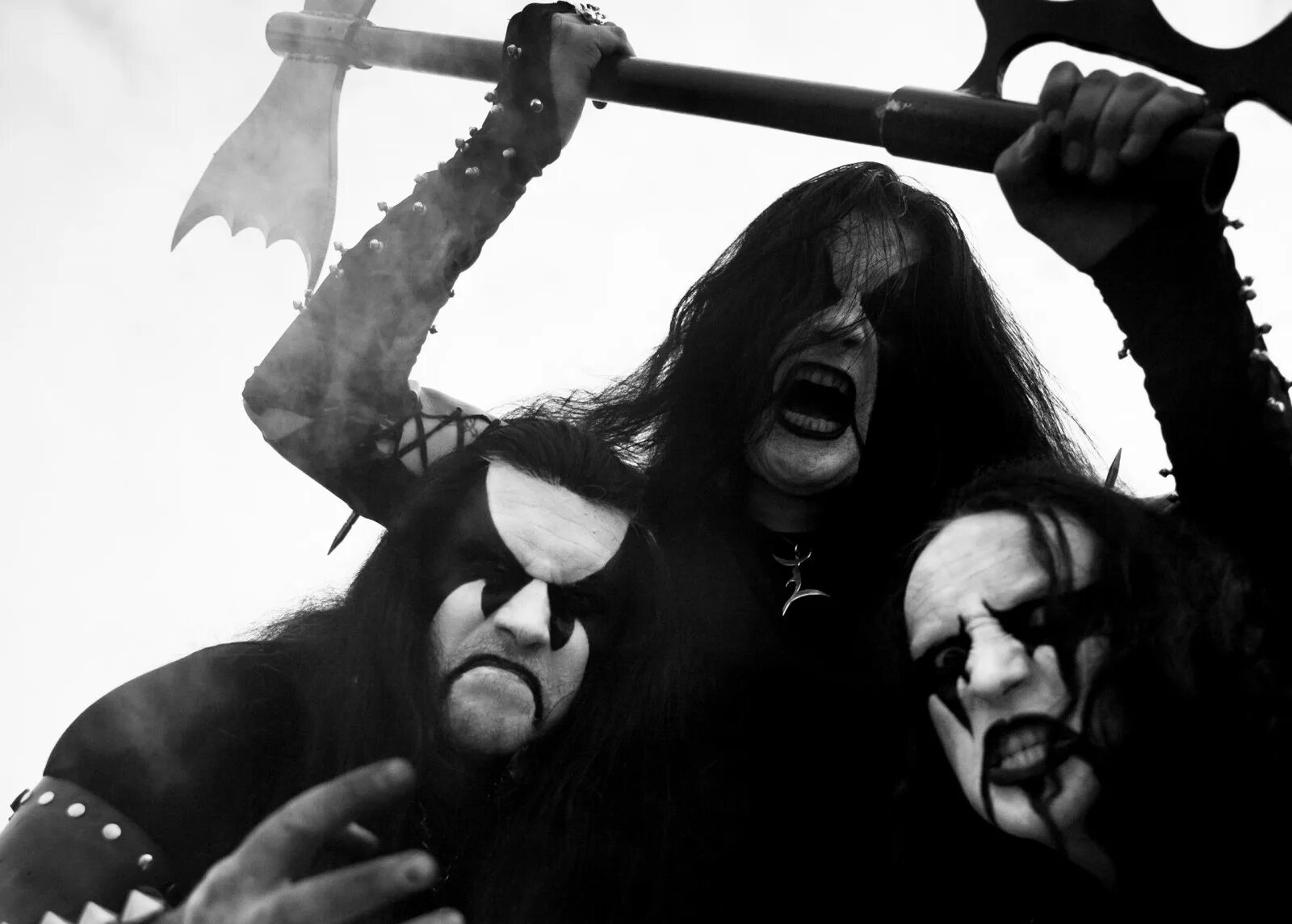 Группа immortal. Самая жестокая группа. Saving vice. Самая жестокая группа. Самая жестокая группа.