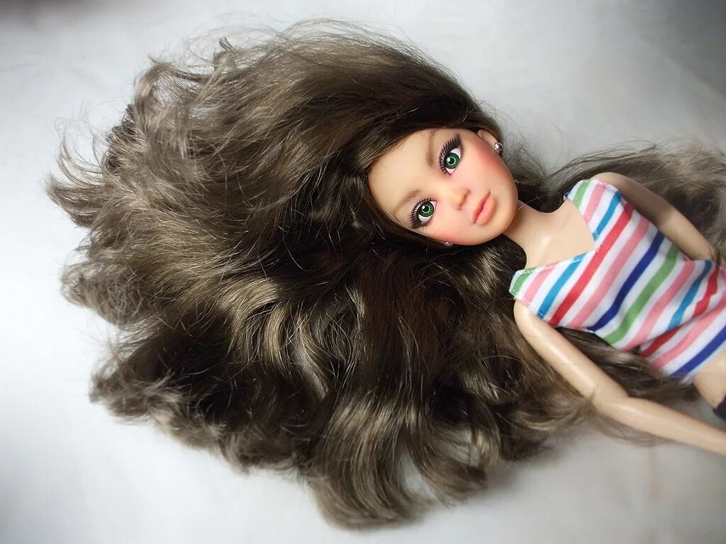 Liv Doll. Кэти Доллс. Кукла Лив Кэти. Кукла Liv Hairstyle шарнирные. Kate doll