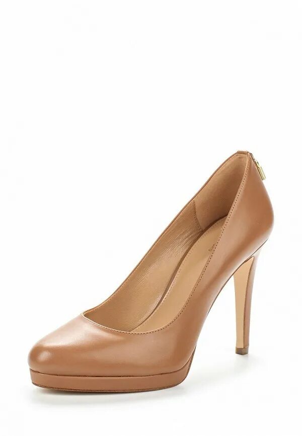 туфли майкл корс. Michael kors замшевые туфли. обувь michael kors style 40t9gaxg2l. туфли корс. туфли майкл корс серебряные.