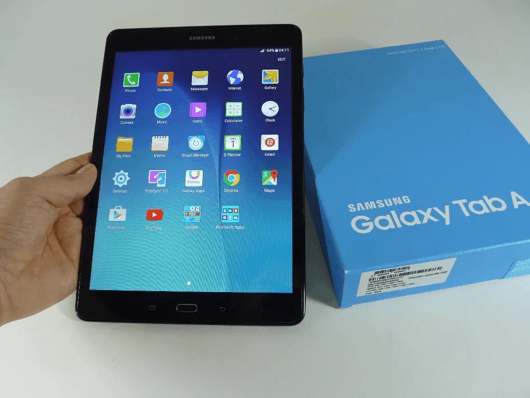 Планшет galaxy tab a7. Samsung Galaxy Tab a7. Samsung Galaxy Tab a7 2020. Samsung Galaxy Tab a7 10.4 2020. Galaxy Tab a 7.0.