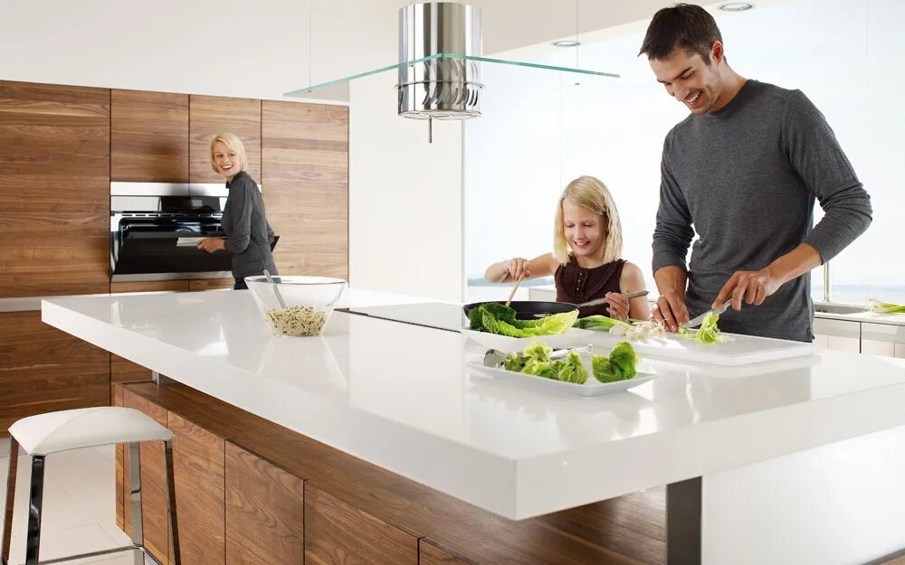 выбрать кухню. кухонный гарнитур. эргономичные кухни интерьер. кухонный гарнитур регина цвет манго. выбор кухонной мебели.