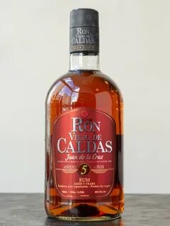 Viejo de caldas