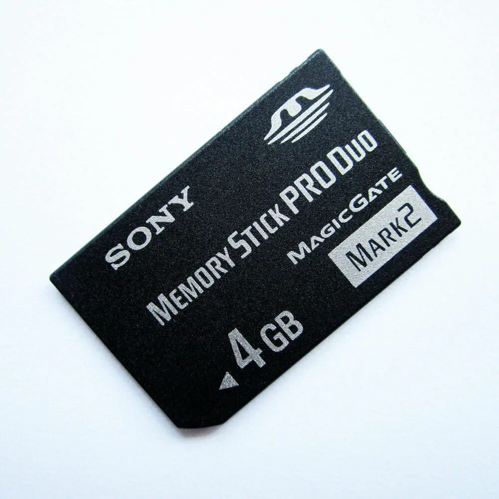 Sony Memory Stick Pro Duo 4gb. Карта памяти Sony Memory Stick Pro Duo. Флешка Sony Memory Stick Pro Duo. Memory Stick Pro Duo 4. Какая флешка нужна телефону
