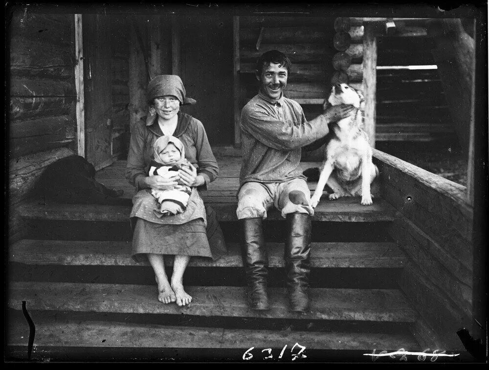 винокуренные заводы россии 18 век. дореволюционная россия. малая полянка,. старинные последний. старинные последний.