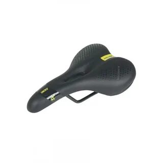 Продолжить. 