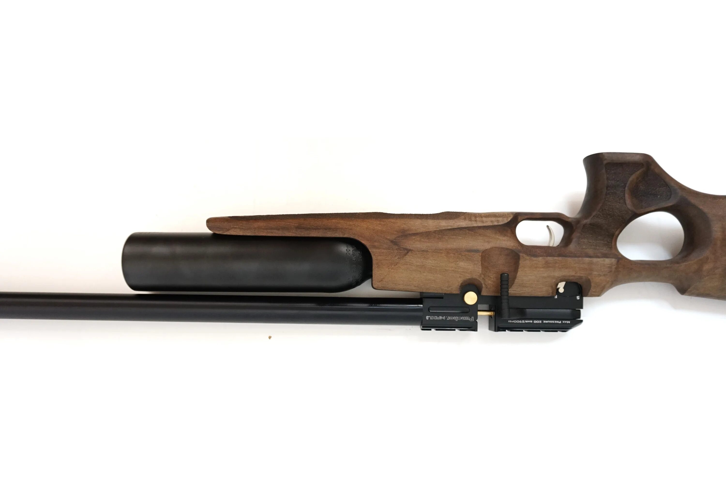 Пневматическая винтовка Kral Puncher. Пневматическая винтовка Kral Puncher Jumbo. PCP Kral Puncher Maxi 3 6.35 mm Jumbo. Пневматическая винтовка PCP Kral Puncher Maxi 3, орех Jumbo, 6.35. Крал 5.5 купить