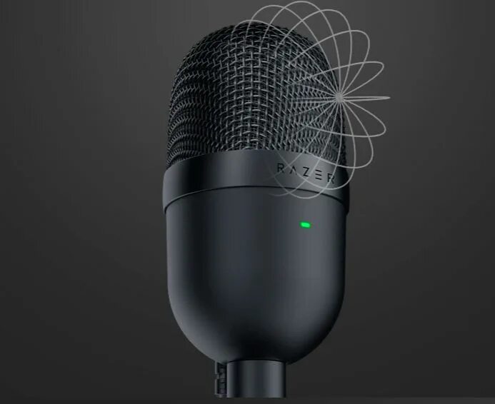 Микрофон razer mini. Microphone razer seiren mini. микрофон razer razer seiren mini black. микрофон seiren mini black. microphone seiren mini - quartzmercury.