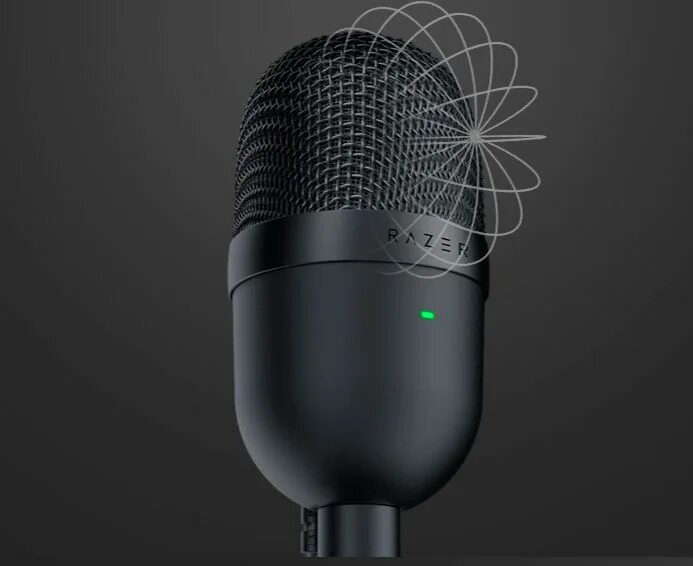 Купить микрофон razer. Микрофон Razer Seiren Mini. Микрофон Razer Siren Mini. Razer Seiren Mini - Ultra-Compact Condenser Microphone. Микрофон Razer Seiren Mini Quartz.