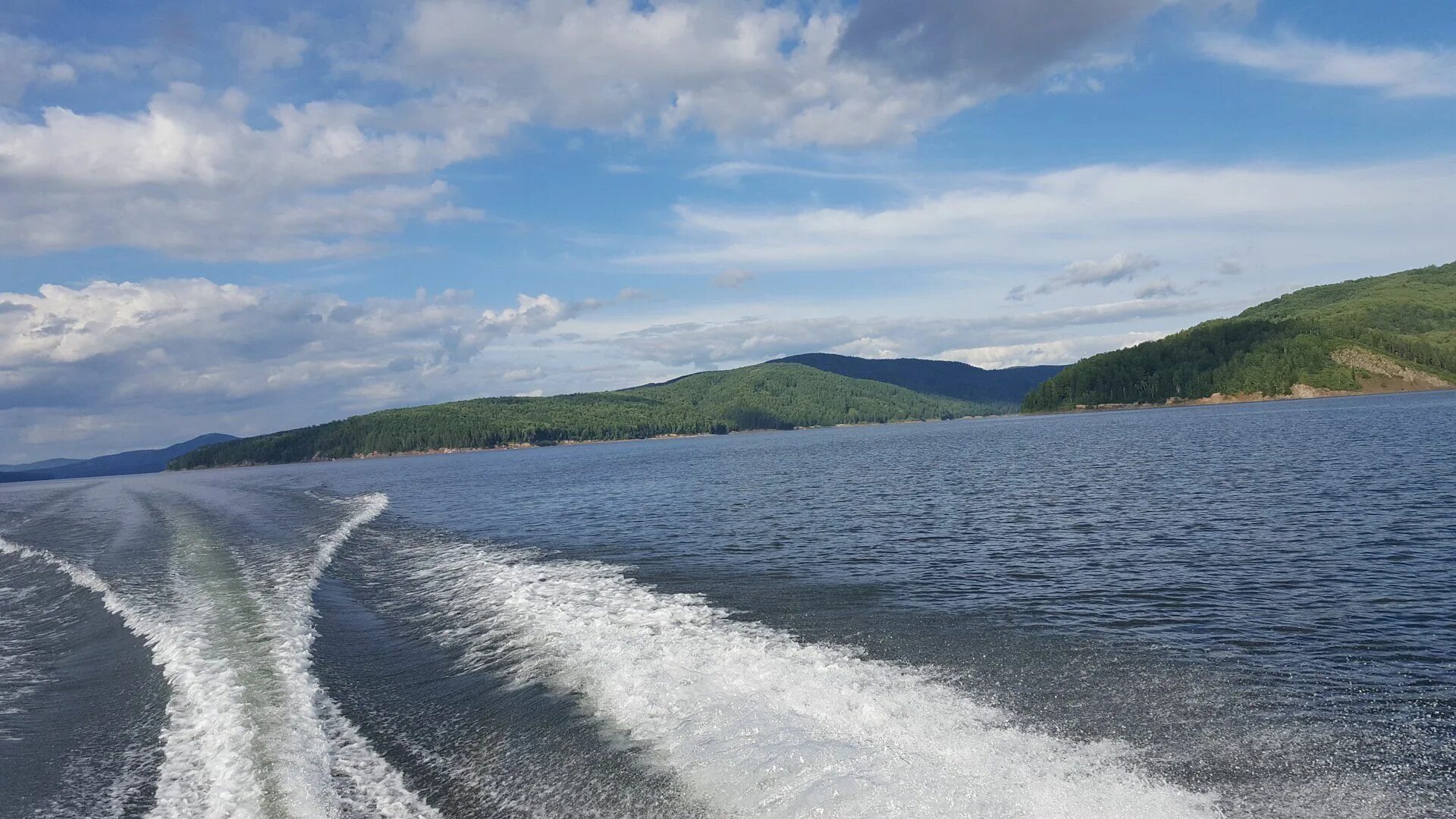 Залив бирюса красноярское море. Бирюсинский залив красноярское море. Заливы красноярского моря. Заливы красноярского моря. Заливы красноярского моря.