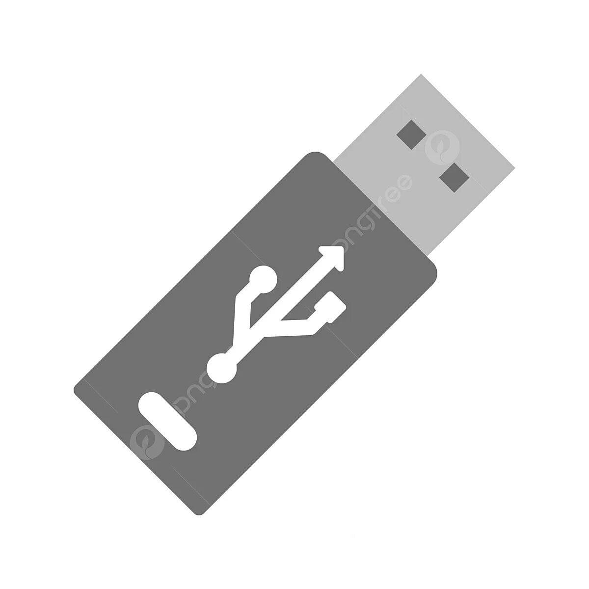 Флешка делает ярлык. Значок USB. USB флешка значок. USB порт иконка. Ярлык для флешки.