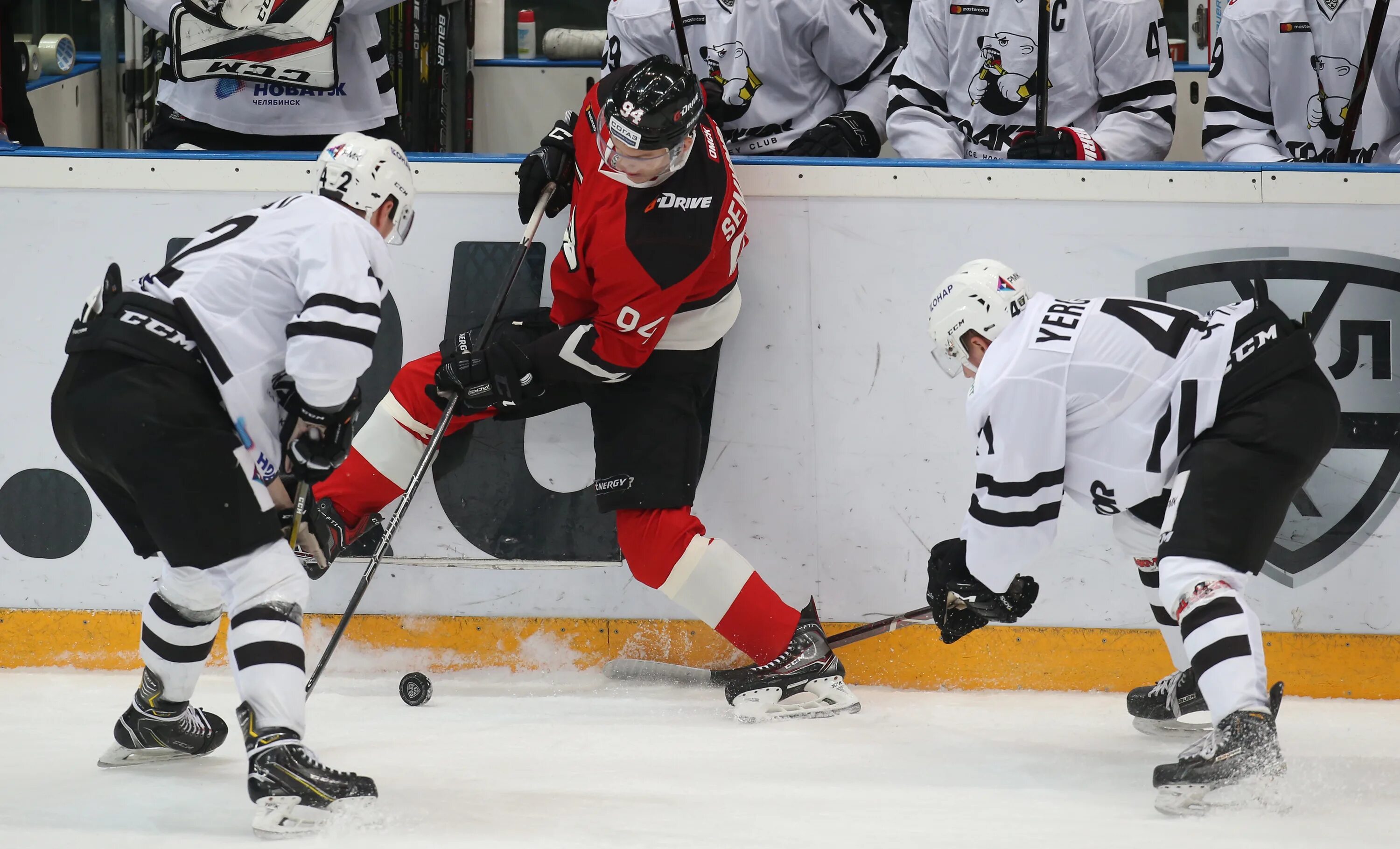 матч трактора сегодня трансляция. великая тройка ак барса 2009. матч трактора сегодня трансляция. хоккей сегодня. автомобилист против трактора.
