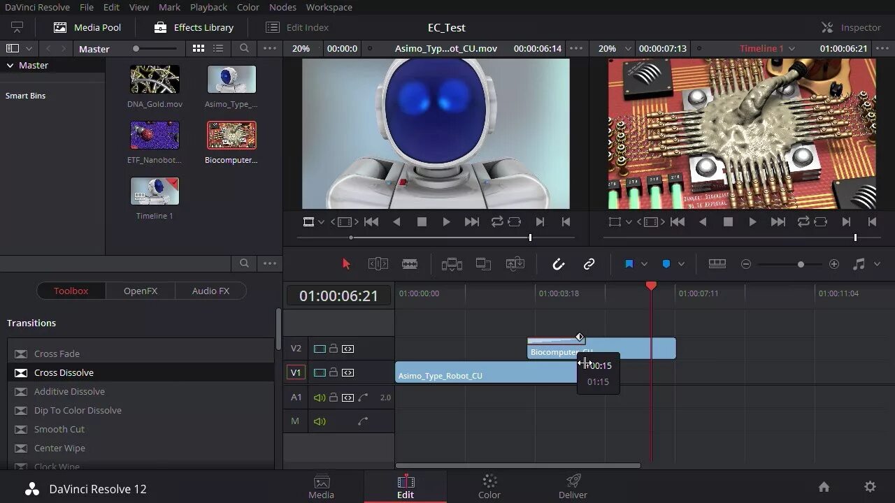 Davinci resolve editor. Davinci resolve. da vinci видеоредактор. davinci resolve edit. davinci resolve effects.
