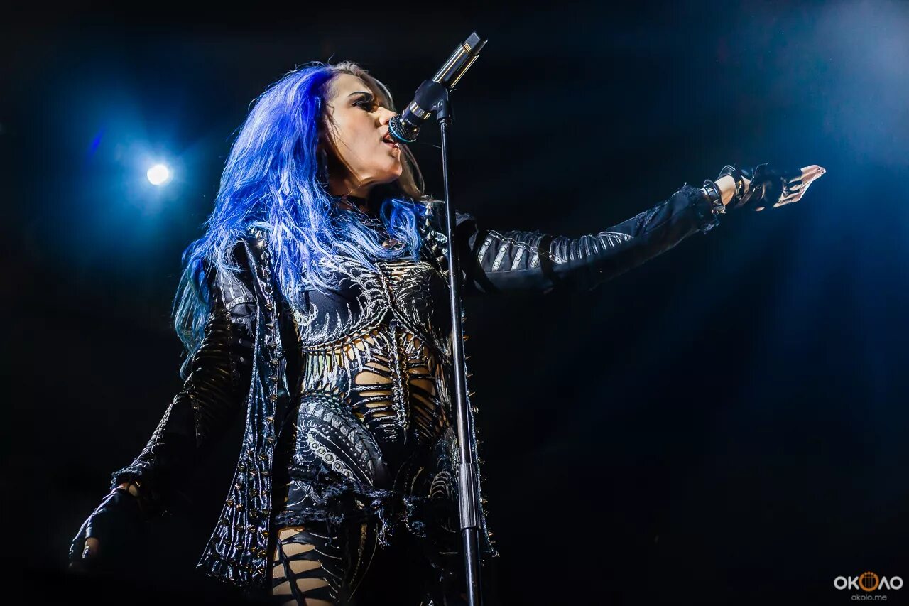 Arch enemy 2022 новый. Arch enemy 2022. Arch enemy фото 2022. Arch enemy чб. Arch enemy 2022.