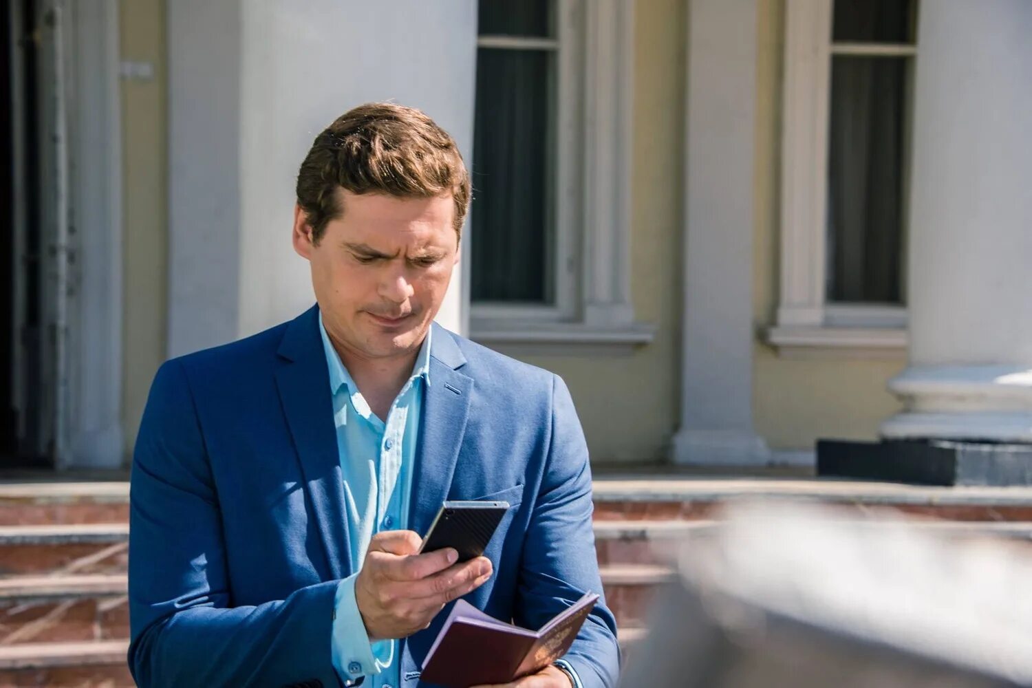 аня и ваня мажор 3. замуж за первого встречного 2021. за первого встречного содержание чем закончится. за первого встречного содержание чем закончится. за первого встречного содержание чем закончится.