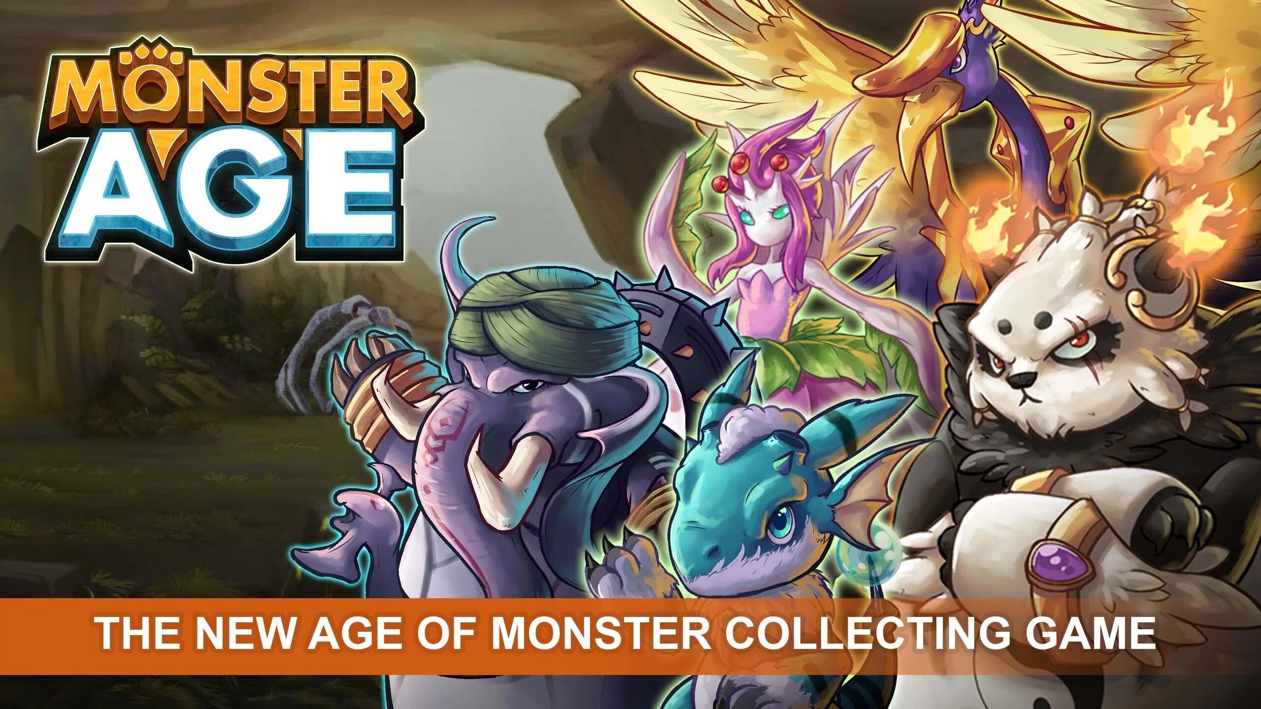 Monster age. Монстр эйдж игра. Игра про монстров на телефон. Игра в Одноклассниках про монстров. Игры про монстров на телефоне