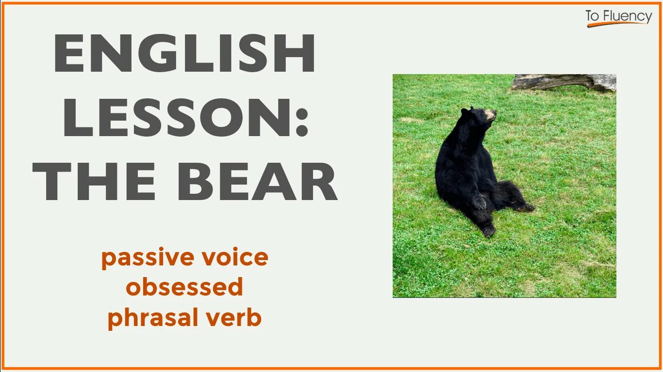 Bear глагол. Bear Phrasal verb. Bear пассив. Bear DIY for English Lessons. Перевод глагола bear bore born