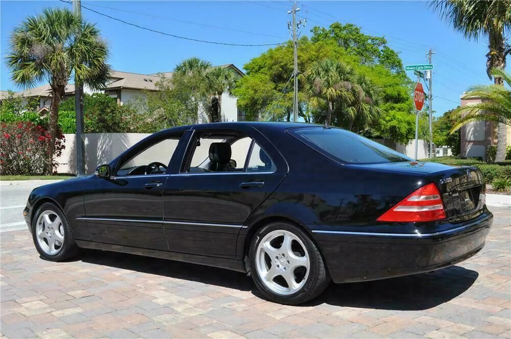 S 2002. Мерседес s500 2002. мерседес с 500 2002. мерседес s 2002. мерседес s500 2002 года.