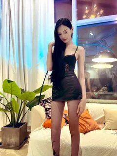 Siqiyyds1's tweet photo. 好 久 没 出 广 州 了 🥱 cdts ts 上 海 ts 上 海 人 妖 人 妖...