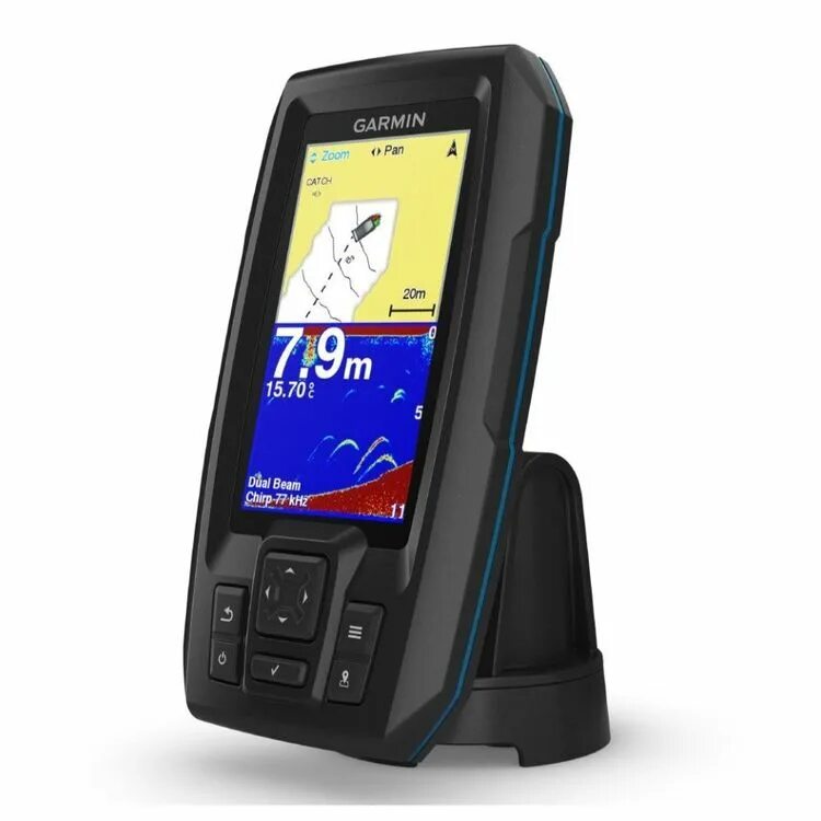 Эхолот купить в иркутске. Эхолот Garmin Striker Plus 4cv. Эхолот Garmin Striker 4. Гармин Страйкер 4 плюс. Эхолот Striker Plus 4.