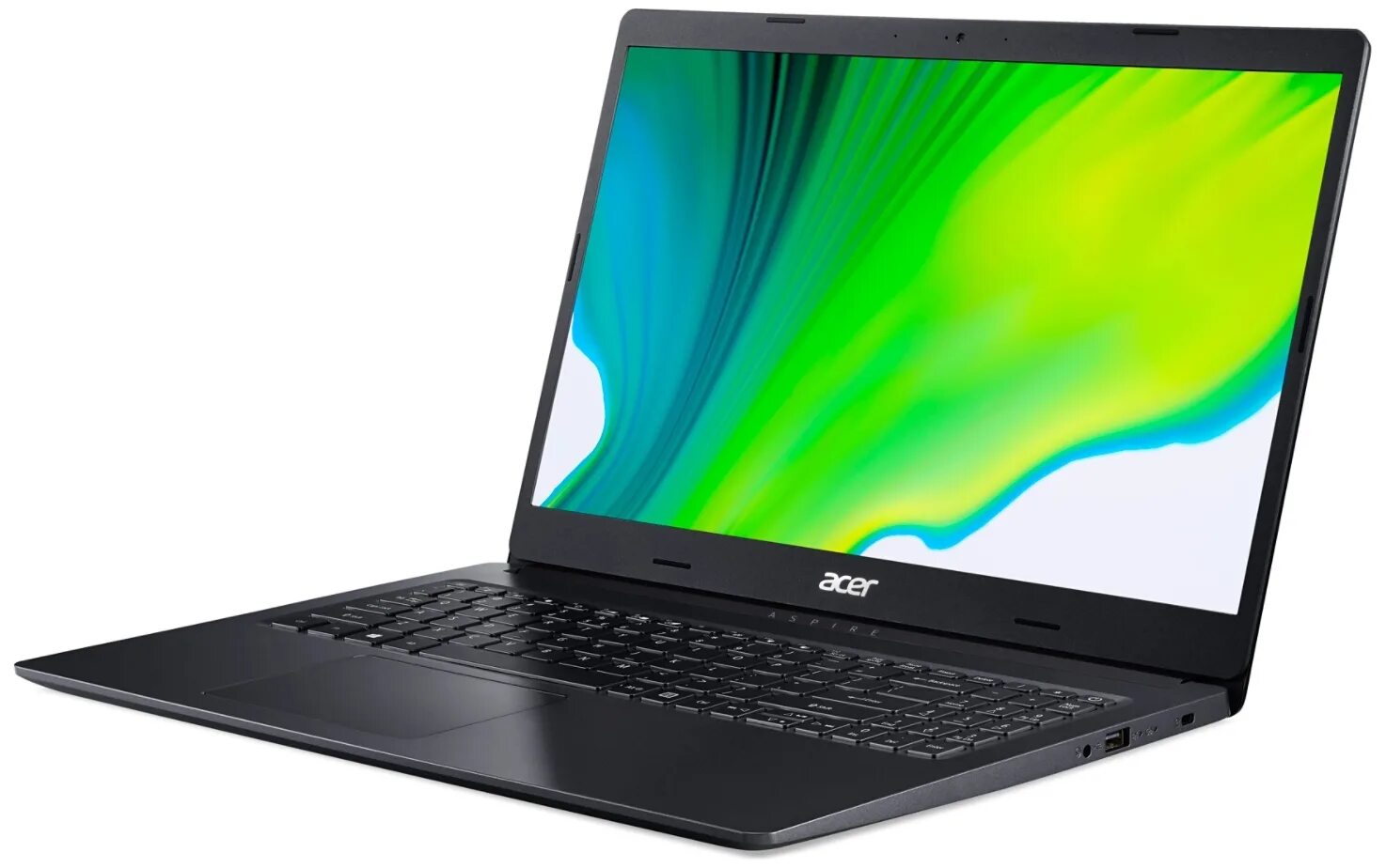 Ноутбук асер свифт. Acer Swift 1. Acer Swift 1 sf114-34-p22p NX. A75er.006. Acer Swift 1 sf114-34-p22p. Ноутбук Acer Swift sf114.
