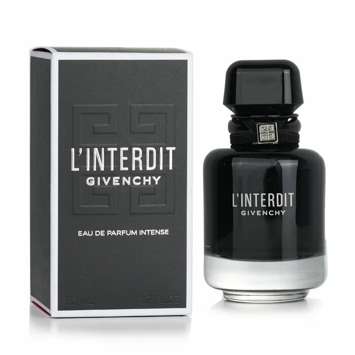 Interdit givenchy intense. Givenchy l&#039;interdit eau de parfum intense 80 ml. givenchy l&#039;interdit intense. givenchy l&#039;interdit 50мл. intensive givenchy 50 ml.