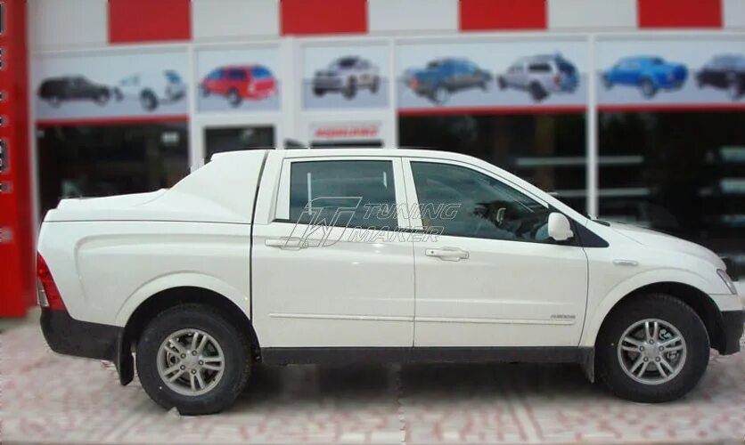 Кунг ssangyong. Кунг ссангйонг актион спорт. кунг ссангйонг актион спорт 2012. ssangyong actyon sports 2 кунг. кузов ssangyong actyon sports.