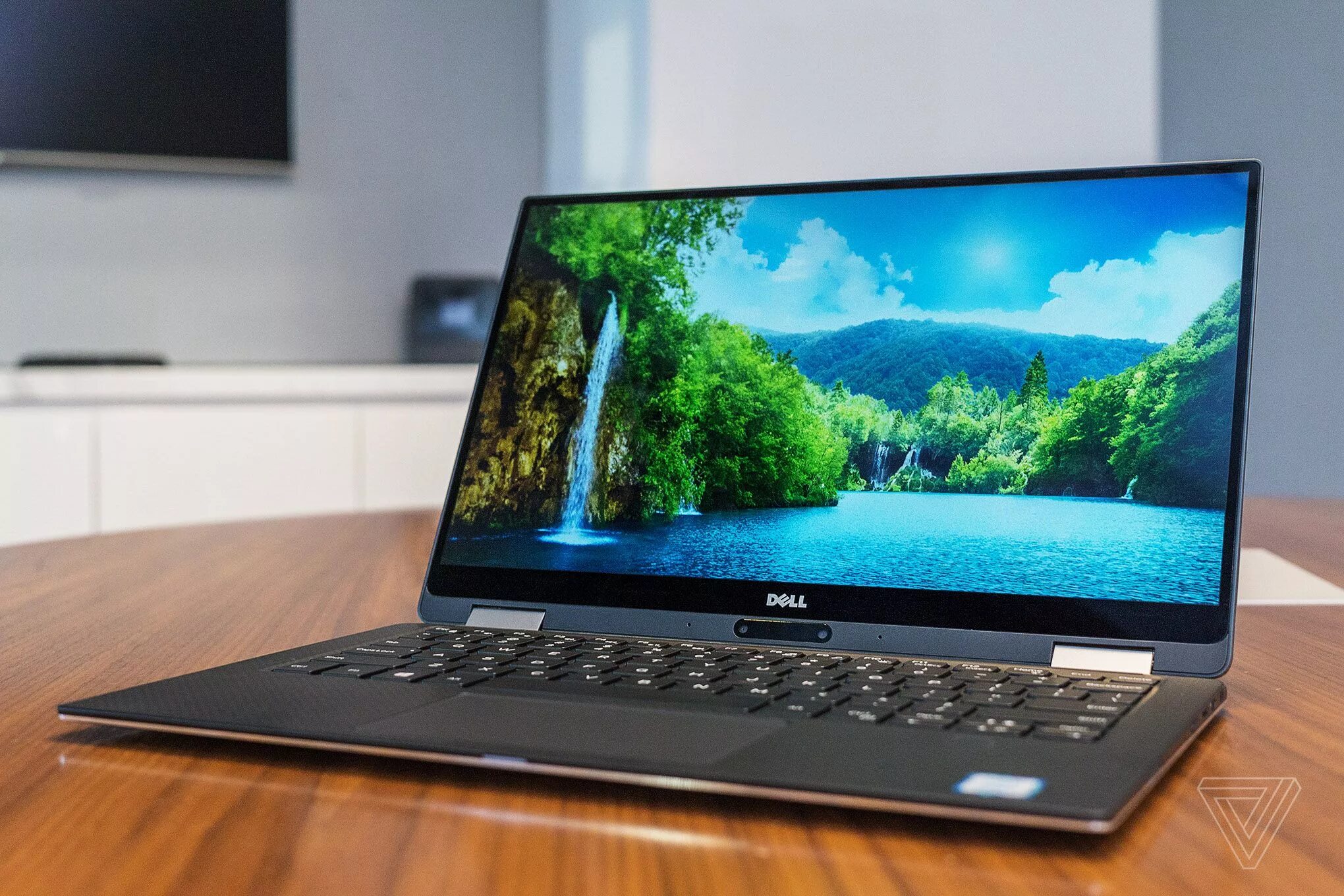 Фото ноутбука. Dell Inspiron 2016. Ноутбук Lenovo dell Acer HP. Ноутбук dell Inspiron 7560. Dell Inspiron 34.