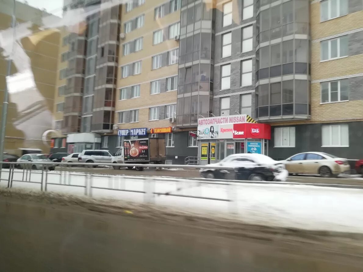 Флебология ставрополь доваторцев. Г. ставрополь, ул. доваторцев, 52. доваторцев 52.