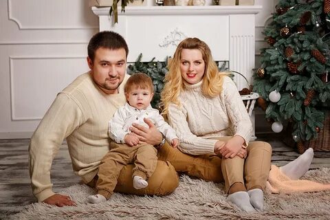 Семейный тон