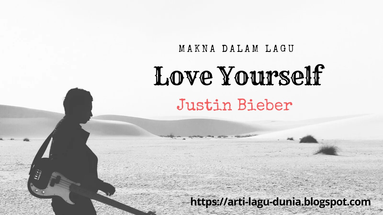 Justin bieber love yourself. Бибер Love yourself. Love yourself Justin Bieber текст. Love yourself Justin Bieber Ноты.