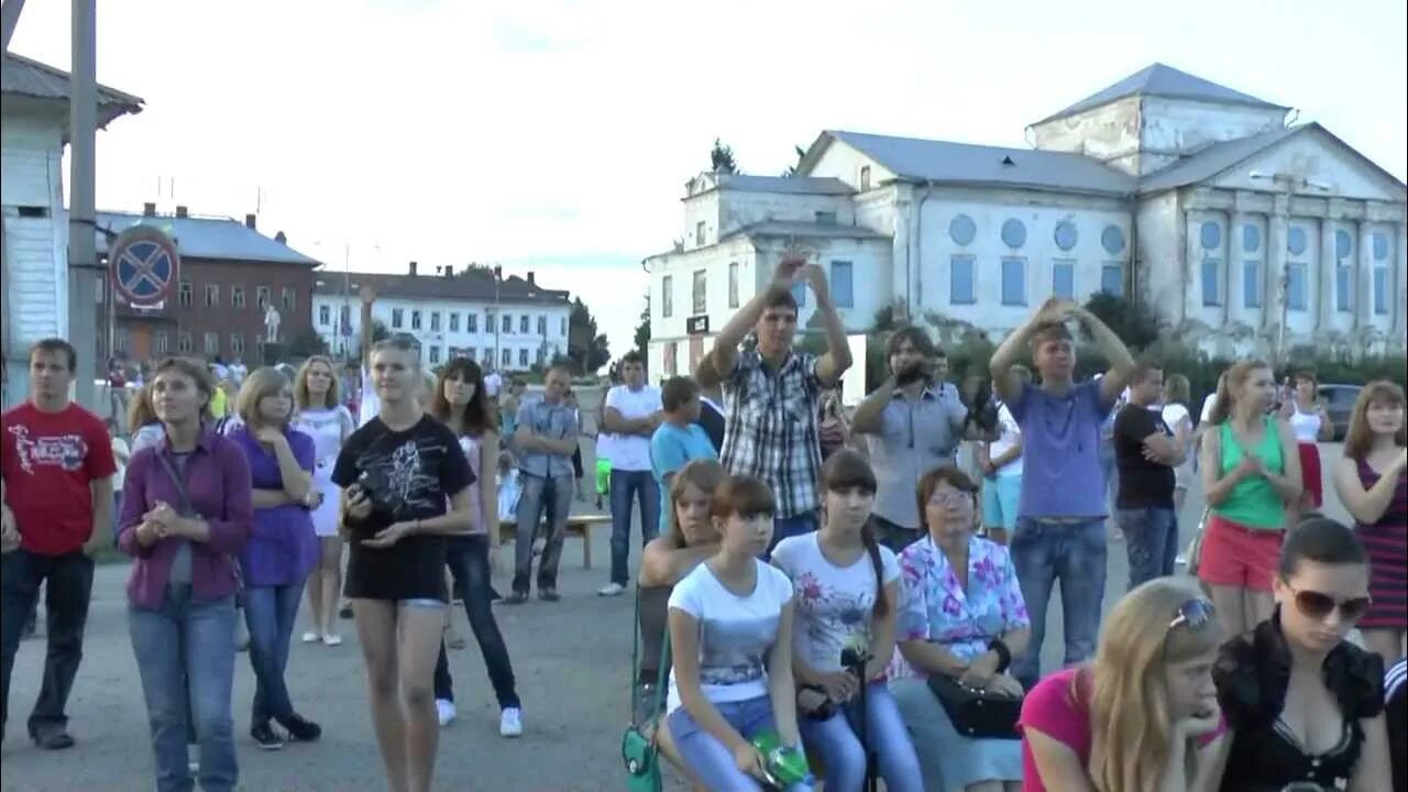 Рп 5 солигалич. Подслушано в солигаличе подслушано солигалич. люди солигалича. девушки солигалича. день победы в солигаличе.