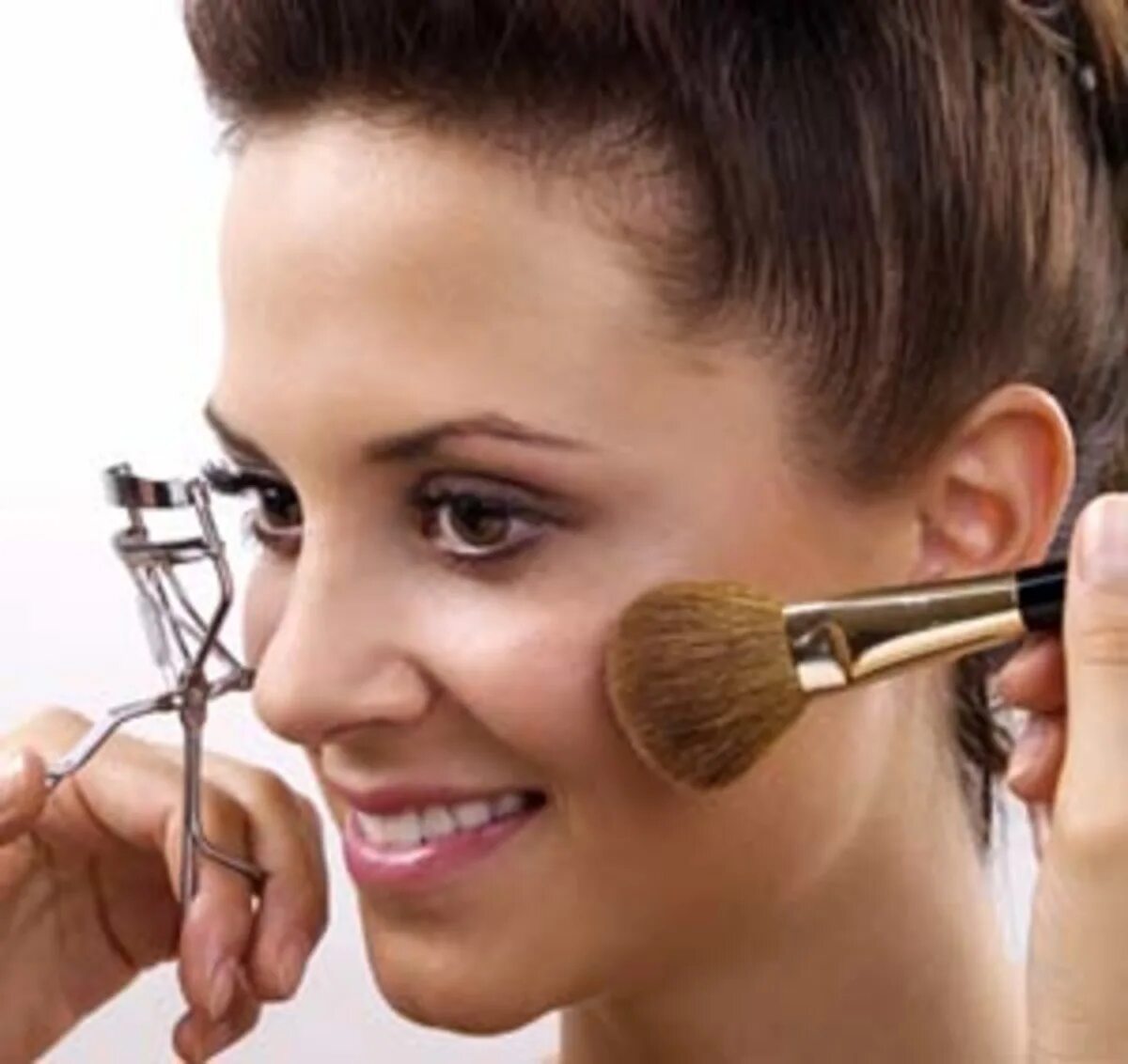 Перевести to make up