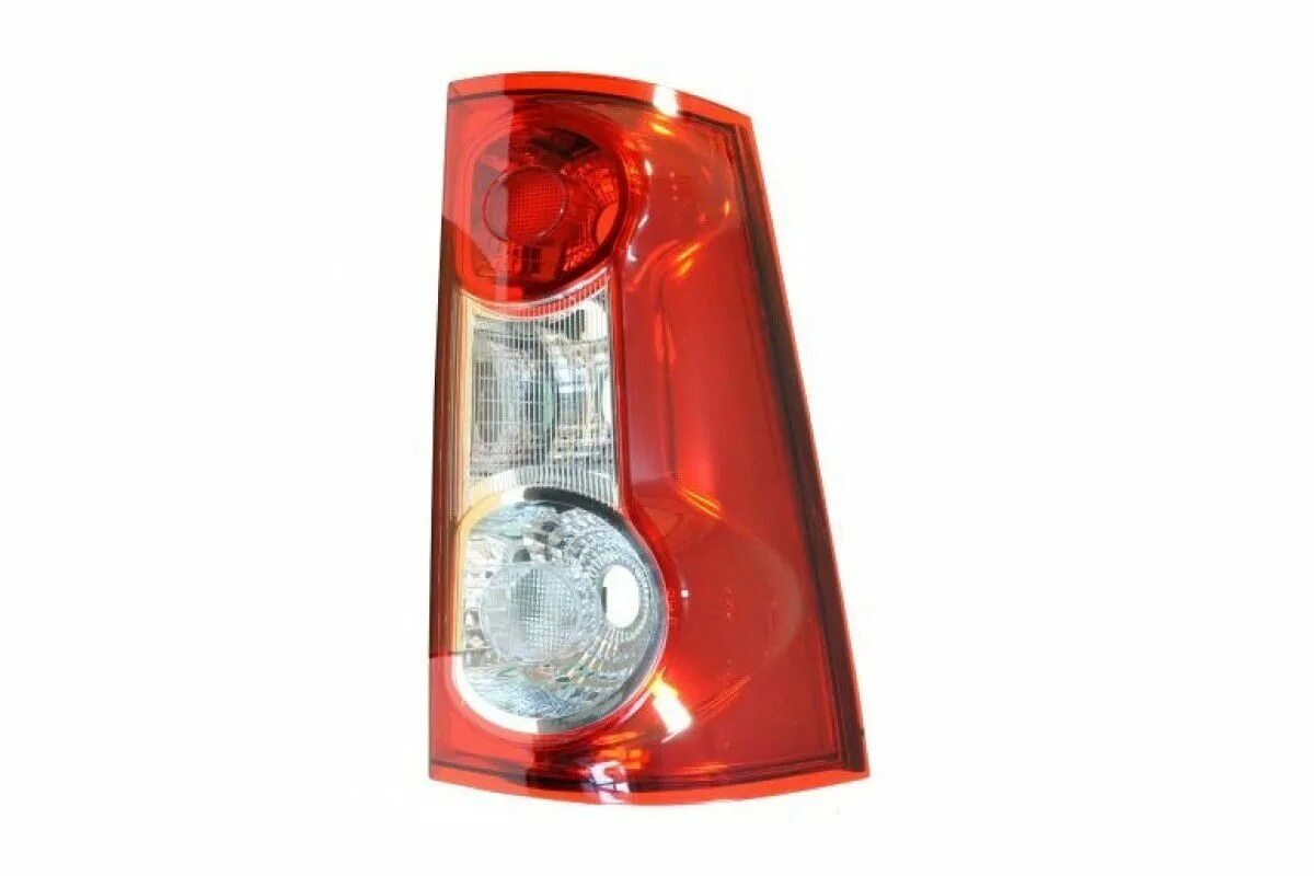 Фонарь задний левый ларгус. Ларгус 2021 задний фонарь. Фонари largus. Фонари largus. 8200864610 корпус заднего фонаря largus правый.