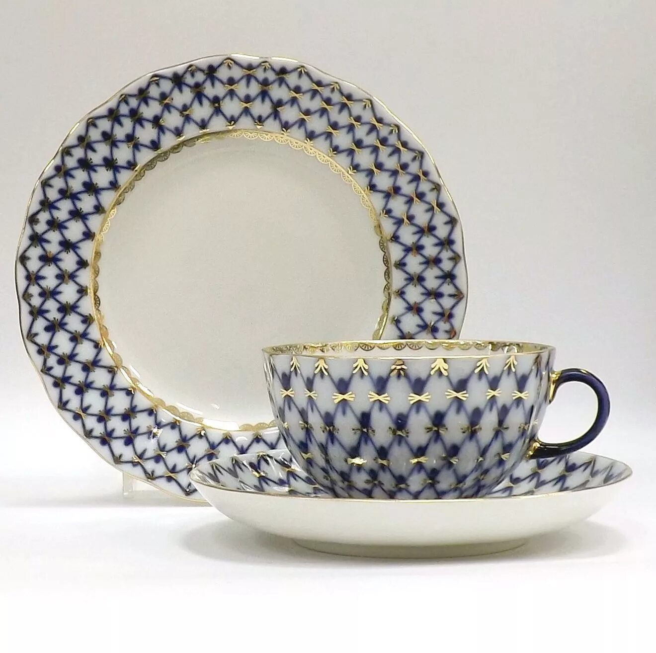 чайный сервиз ифз. чайный сервиз айседора ифз. сервиз айседора императорский фарфор. чайный сервиз азур ифз. чайный сервиз ифз.