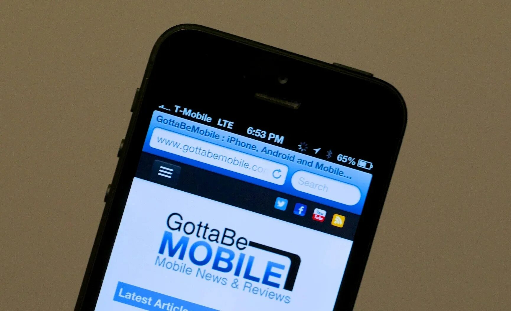 Разблокировка iphone xr. Iphone 4s. T mobile айфон. T-mobile на айфоне. T mobile айфон.