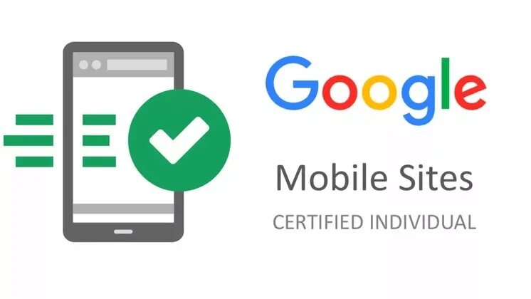 Google mobile. Google mobile services. Гугл study. Сервис гугл сайт