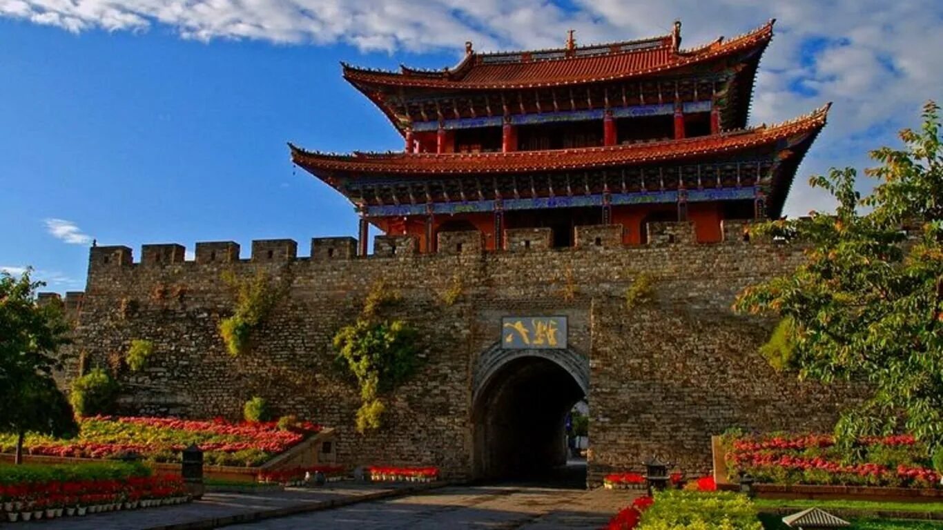 Чайный дворец шанхай. Kunming китай. Рисунок или фотография китая. Китайская венеция г чжоучжуан. Великая китайская стена династия цинь.