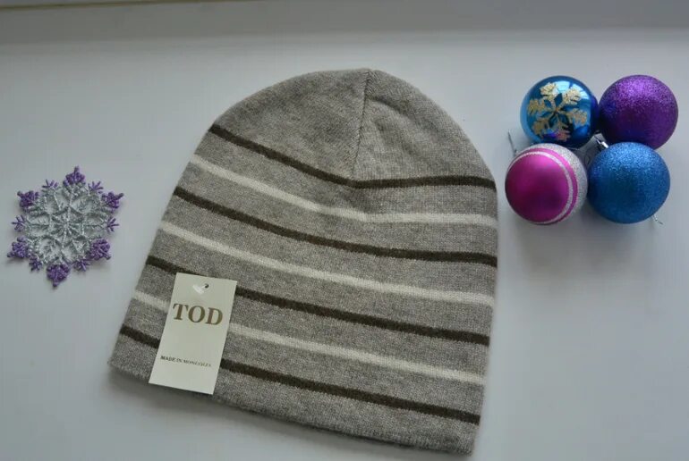 Шапка мужская 100 хлопок. Шапка 100 шерсть. Шапка kama k20 (red) красный. Helikon-tex winter merino beanie. Army polartec 100 microfleece watch cap.