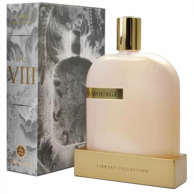 Amouage opus v. The Library collection Opus VIII Amouage. Amouage the Library collection Opus EDP. Amouage Opus 8. The Library collection Opus VII Amouage.