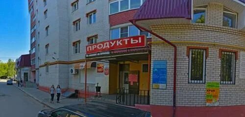Ул октябрьская 6а. Александров ул октябрьская 6. александров ул октябрьская 4. александров октябрьская 64a. мед центры в александрове.